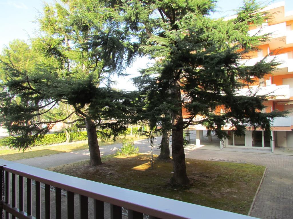 Appartamenti Valbella Bibione Esterno foto