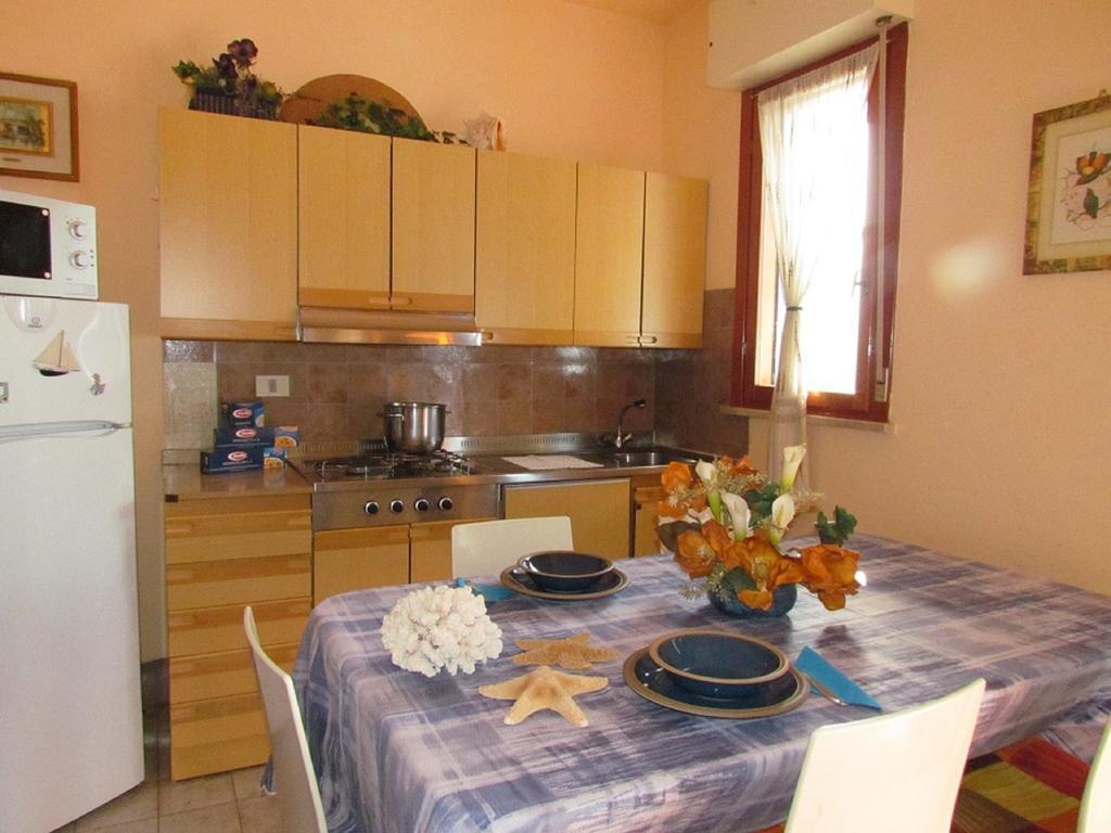 Appartamenti Valbella Bibione Camera foto