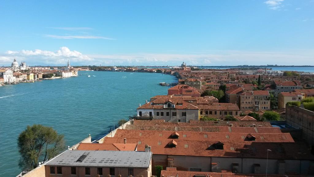 Appartamenti Valbella Bibione Esterno foto