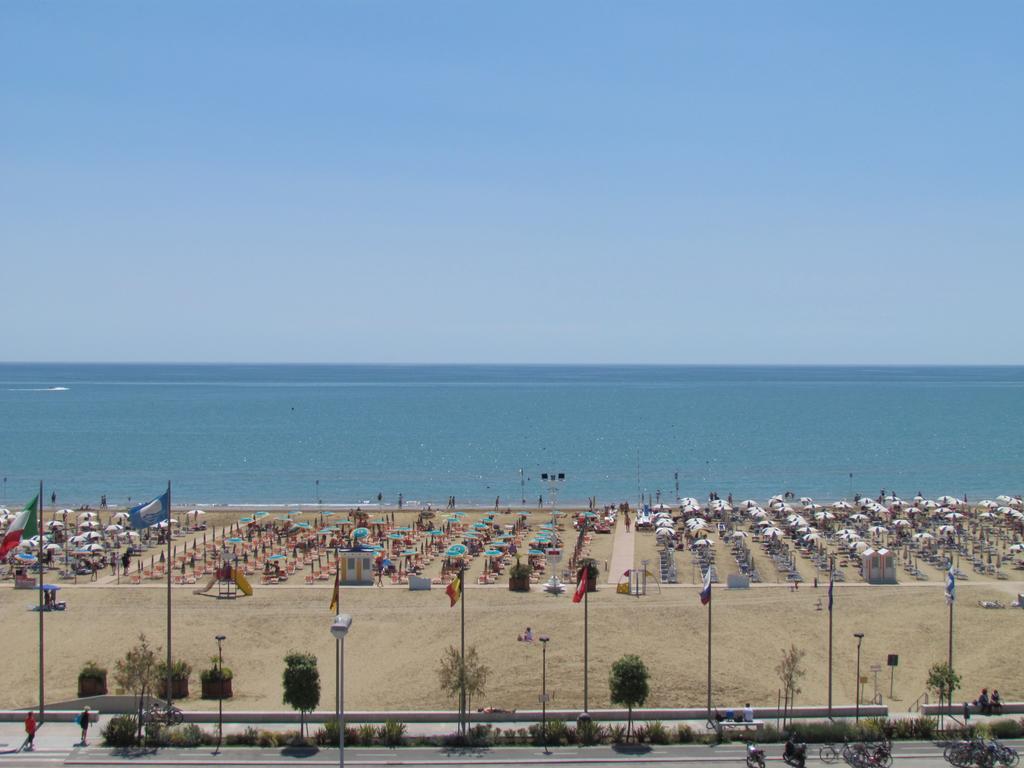 Appartamenti Valbella Bibione Esterno foto
